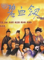 成人69视频在线观看免费